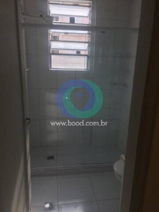 Imagem Apartamento com 2 Quartos à Venda, 55 m² em Boqueirão - Santos Imagem Apartamento com 2 Quartos à Venda, 55 m² em Boqueirão - Santos
