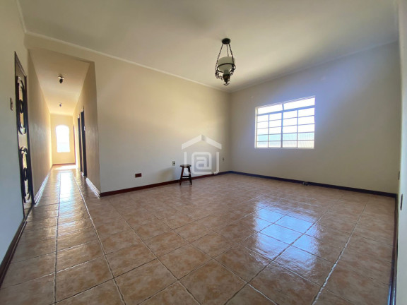 Imagem Apartamento com 2 Quartos à Venda, 10 m² em Jardim São Paulo - Poços De Caldas Imagem Apartamento com 2 Quartos à Venda, 10 m² em Jardim São Paulo - Poços De Caldas