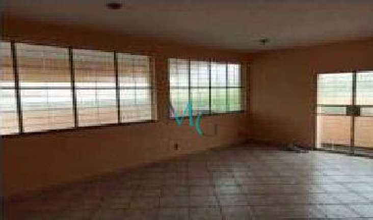 Imagem Sobrado com 3 Quartos à Venda, 150 m² em Campo Grande - Rio De Janeiro Imagem Sobrado com 3 Quartos à Venda, 150 m² em Campo Grande - Rio De Janeiro