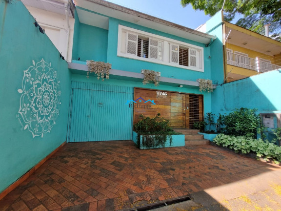 Imagem Imóvel à Venda, 183 m² em Parque Colonial - São Paulo Imagem Imóvel à Venda, 183 m² em Parque Colonial - São Paulo