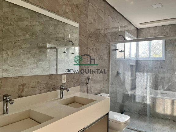 Imagem Casa com 4 Quartos à Venda, 650 m² em Paisagem Renoir - Cotia Imagem Casa com 4 Quartos à Venda, 650 m² em Paisagem Renoir - Cotia