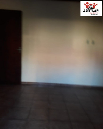 Imagem Imóvel com 2 Quartos à Venda, 263 m² em Recanto Quarto Centenário - Jundiaí