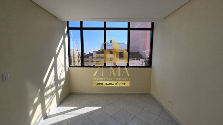 Imagem Imóvel Comercial para Alugar, 468 m² em Centro - Mogi Das Cruzes Imagem Imóvel Comercial para Alugar, 468 m² em Centro - Mogi Das Cruzes