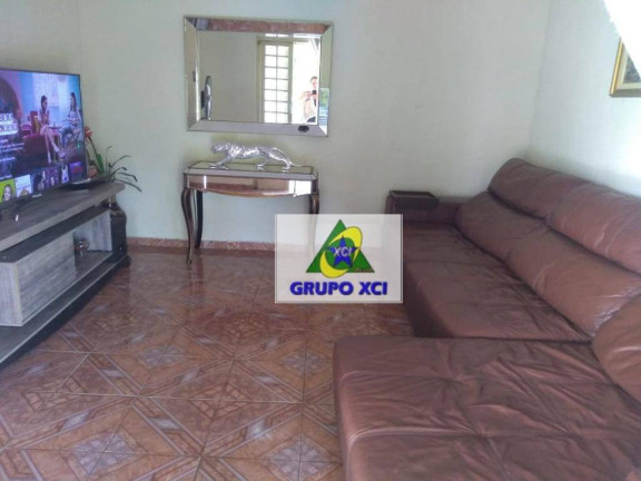 Imagem Chácara com 2 Quartos à Venda, 250 m² em Tatu - Limeira Imagem Chácara com 2 Quartos à Venda, 250 m² em Tatu - Limeira