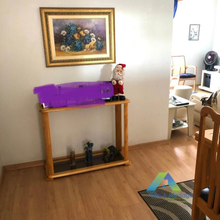 Imagem Apartamento com 3 Quartos à Venda, 105 m² em Osvaldo Cruz - São Caetano Do Sul Imagem Apartamento com 3 Quartos à Venda, 105 m² em Osvaldo Cruz - São Caetano Do Sul