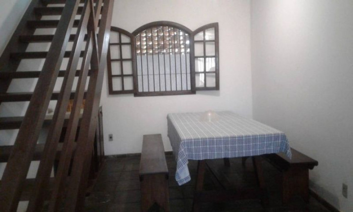 Imagem Casa com 3 Quartos à Venda, 200 m² em Barra De São João - Casimiro De Abreu Imagem Casa com 3 Quartos à Venda, 200 m² em Barra De São João - Casimiro De Abreu
