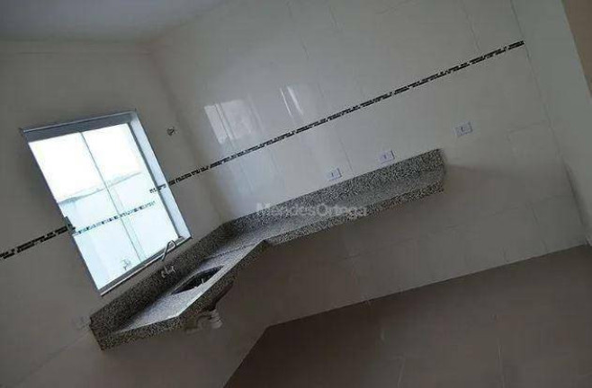Imagem Casa com 2 Quartos à Venda, 90 m² em Jardim São Carlos - Sorocaba Imagem Casa com 2 Quartos à Venda, 90 m² em Jardim São Carlos - Sorocaba