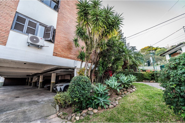 Imagem Cobertura com 4 Quartos à Venda, 234 m² em Cristal - Porto Alegre Imagem Cobertura com 4 Quartos à Venda, 234 m² em Cristal - Porto Alegre
