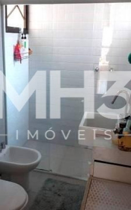 Imagem Cobertura com 3 Quartos à Venda, 154 m² em Jardim Paranapanema - Campinas