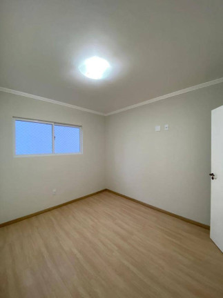 Imagem Apartamento com 2 Quartos à Venda, 87 m² em Centro - Balneário Camboriú Imagem Apartamento com 2 Quartos à Venda, 87 m² em Centro - Balneário Camboriú
