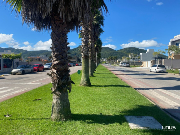 Imagem Terreno à Venda, 425 m² em Deltaville - Biguaçu Imagem Terreno à Venda, 425 m² em Deltaville - Biguaçu