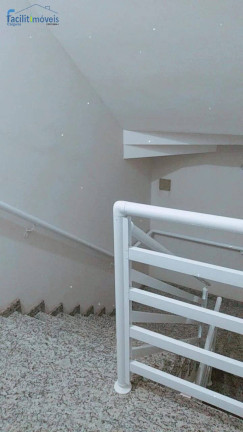 Imagem Apartamento com 2 Quartos à Venda, 74 m² em Cidade São Jorge - Santo André Imagem Apartamento com 2 Quartos à Venda, 74 m² em Cidade São Jorge - Santo André