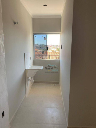 Imagem Kitnet com 1 Quarto à Venda, 30 m² em Vila São Jorge - Sorocaba Imagem Kitnet com 1 Quarto à Venda, 30 m² em Vila São Jorge - Sorocaba