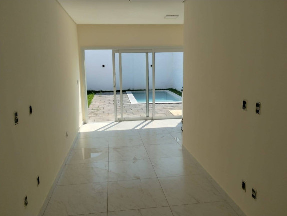 Imagem Casa à Venda,  em Dom Bosco - Cuiabá