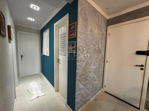 Imagem Apartamento com 2 Quartos à Venda, 65 m² em Nações - Balneário Camboriú Imagem Apartamento com 2 Quartos à Venda, 65 m² em Nações - Balneário Camboriú