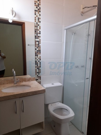 Imagem Apartamento para Alugar, em Jardim Botânico - Ribeirão Preto Imagem Apartamento para Alugar, em Jardim Botânico - Ribeirão Preto