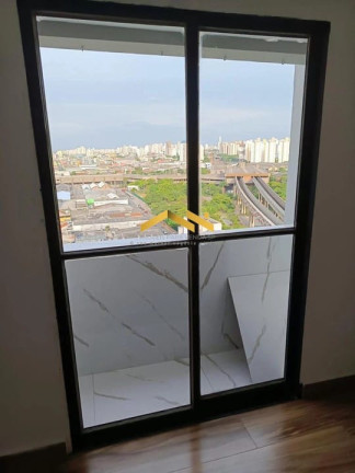 Imagem Apartamento com 2 Quartos à Venda, 65 m² em Centro - São Paulo Imagem Apartamento com 2 Quartos à Venda, 65 m² em Centro - São Paulo