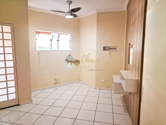 Imagem Casa com 2 Quartos à Venda, 64 m² em São Gonçalo - Taubaté Imagem Casa com 2 Quartos à Venda, 64 m² em São Gonçalo - Taubaté