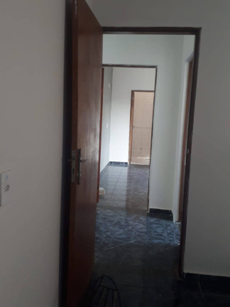 Imagem Casa com 2 Quartos à Venda, 200 m² em Wanel Ville - Sorocaba Imagem Casa com 2 Quartos à Venda, 200 m² em Wanel Ville - Sorocaba