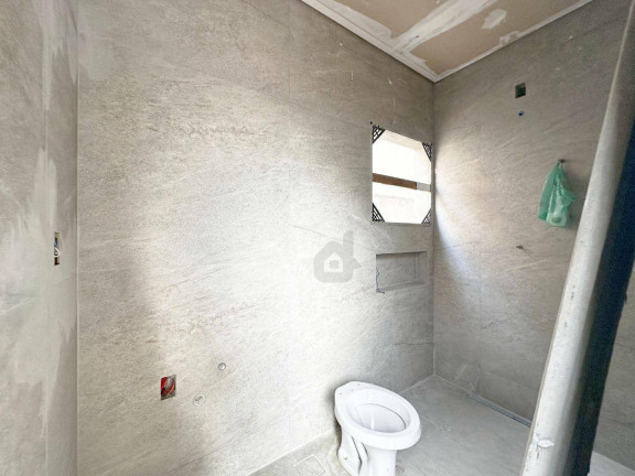Imagem Sobrado com 4 Quartos à Venda, 276 m² em Cyrela Landscape Esplanada - Votorantim