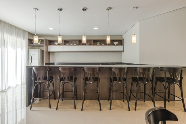 Imagem Apartamento com 3 Quartos à Venda, 208 m² em Juvevê - Curitiba Imagem Apartamento com 3 Quartos à Venda, 208 m² em Juvevê - Curitiba