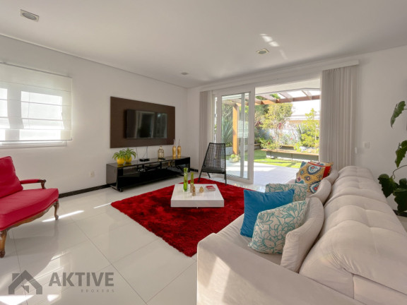 Imagem Casa de Condomínio com 4 Quartos à Venda, 483 m² em Aldeia Da Serra - Barueri Imagem Casa de Condomínio com 4 Quartos à Venda, 483 m² em Aldeia Da Serra - Barueri