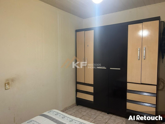 Imagem Casa com 3 Quartos à Venda, 123 m² em Campos Elíseos - Ribeirão Preto