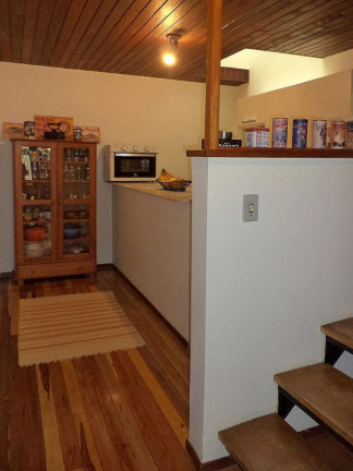 Imagem Imóvel com 1 Quarto à Venda, 66 m² em Rio Branco - Porto Alegre Imagem Imóvel com 1 Quarto à Venda, 66 m² em Rio Branco - Porto Alegre
