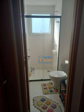 Imagem Apartamento com 2 Quartos à Venda, 47 m² em Jardim Boa Vista (zona Oeste) - São Paulo Imagem Apartamento com 2 Quartos à Venda, 47 m² em Jardim Boa Vista (zona Oeste) - São Paulo