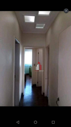 Imagem Apartamento com 3 Quartos à Venda, 150 m² em Campos Elíseos - São Paulo Imagem Apartamento com 3 Quartos à Venda, 150 m² em Campos Elíseos - São Paulo