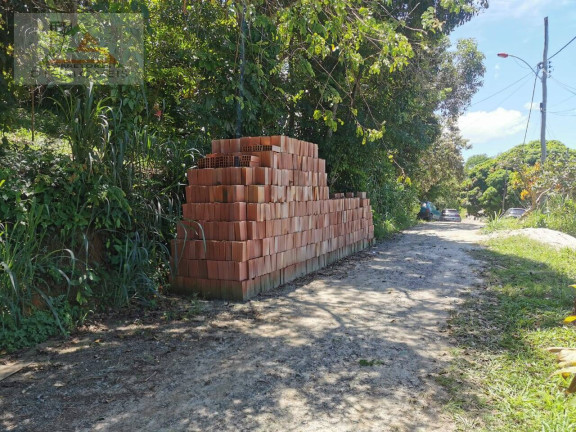 Terreno à Venda,  em Nova Luzitania - Maricá