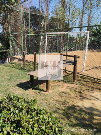 Imagem Apartamento com 2 Quartos à Venda, 70 m² em Jardim Maria Eugênia - Sorocaba Imagem Apartamento com 2 Quartos à Venda, 70 m² em Jardim Maria Eugênia - Sorocaba