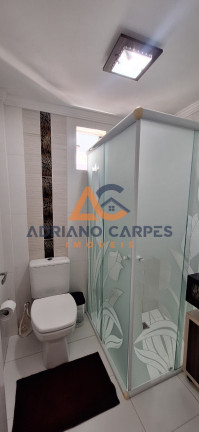 Imagem Imóvel com 2 Quartos à Venda, 98 m² em Gravatá - Navegantes Imagem Imóvel com 2 Quartos à Venda, 98 m² em Gravatá - Navegantes