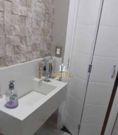 Imagem Apartamento com 3 Quartos à Venda, 146 m² em Barcelona - São Caetano Do Sul Imagem Apartamento com 3 Quartos à Venda, 146 m² em Barcelona - São Caetano Do Sul