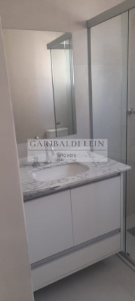 Imagem Imóvel com 3 Quartos à Venda, 88 m² em Cambuí - Campinas