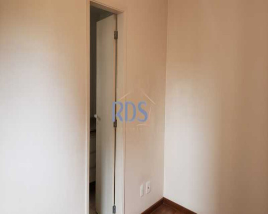 Imagem Apartamento com 3 Quartos à Venda, 139 m² em Vila Suzana - São Paulo Imagem Apartamento com 3 Quartos à Venda, 139 m² em Vila Suzana - São Paulo