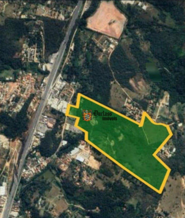 Imagem Imóvel à Venda, 291.169 m² em Portão - Atibaia