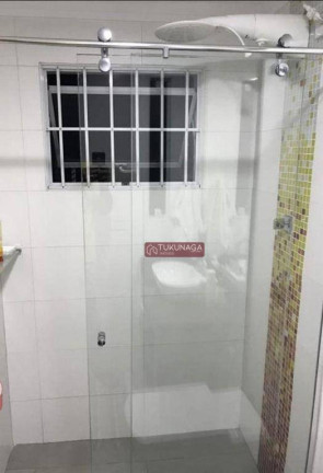 Imagem Sobrado com 3 Quartos à Venda, 135 m² em Vila Nova Mazzei - São Paulo Imagem Sobrado com 3 Quartos à Venda, 135 m² em Vila Nova Mazzei - São Paulo