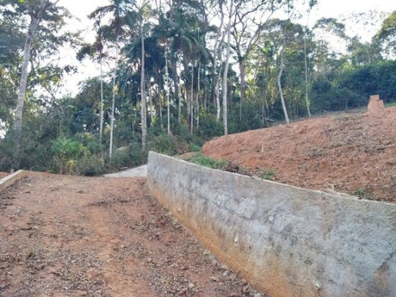 Imagem Terreno à Venda, 12.710 m² em Quebra Frascos - Teresópolis Imagem Terreno à Venda, 12.710 m² em Quebra Frascos - Teresópolis