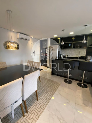 Imagem Imóvel com 2 Quartos à Venda, 87 m² em Jardim São Caetano - São Caetano Do Sul Imagem Imóvel com 2 Quartos à Venda, 87 m² em Jardim São Caetano - São Caetano Do Sul