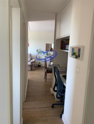 Imagem Apartamento com 3 Quartos à Venda, 71 m² em Jardim Tamoio - Jundiaí Imagem Apartamento com 3 Quartos à Venda, 71 m² em Jardim Tamoio - Jundiaí