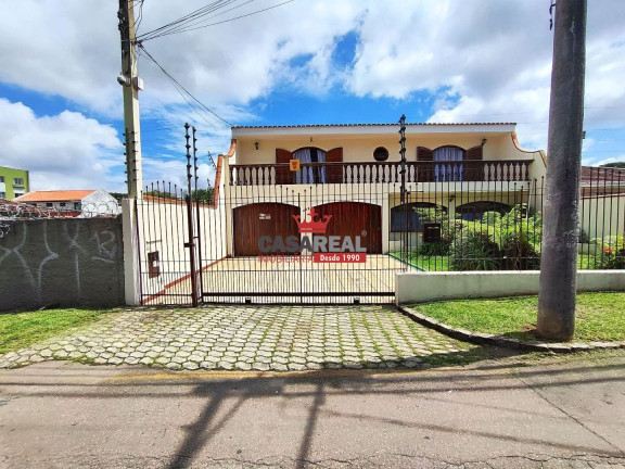Imagem Terreno à Venda, em Seminário - Curitiba Imagem Terreno à Venda, em Seminário - Curitiba