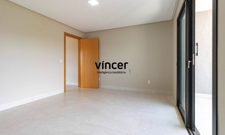 Imagem Casa com 3 Quartos à Venda, 199 m² em Goiânia 2 - Goiânia