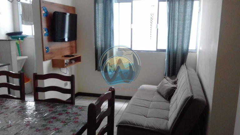 Imagem Imóvel com 2 Quartos à Venda, 56 m² em Praia Grande - Ubatuba Imagem Imóvel com 2 Quartos à Venda, 56 m² em Praia Grande - Ubatuba