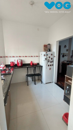 Imagem Imóvel com 2 Quartos à Venda, 59 m² em Petrópolis - Porto Alegre Imagem Imóvel com 2 Quartos à Venda, 59 m² em Petrópolis - Porto Alegre