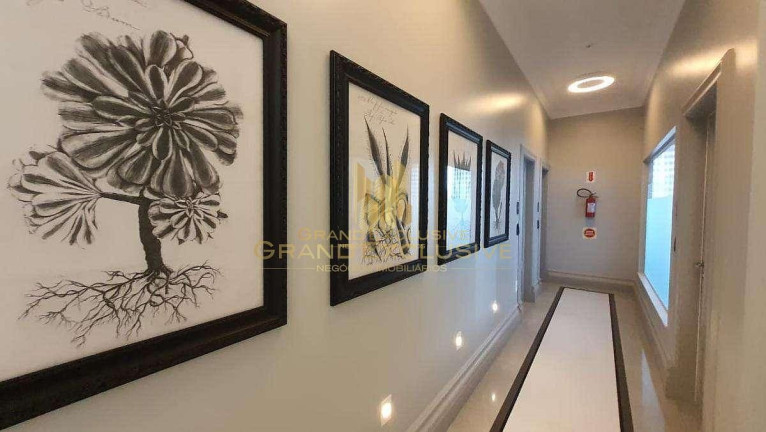 Imagem Apartamento com 3 Quartos à Venda, 140 m² em Centro - Balneário Camboriú Imagem Apartamento com 3 Quartos à Venda, 140 m² em Centro - Balneário Camboriú