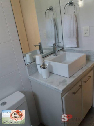 Imagem Apartamento com 2 Quartos à Venda, 54 m² em Ferrazópolis - São Bernardo Do Campo Imagem Apartamento com 2 Quartos à Venda, 54 m² em Ferrazópolis - São Bernardo Do Campo