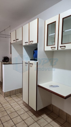Imagem Apartamento para Alugar, em Alto Da Boa Vista - Ribeirão Preto Imagem Apartamento para Alugar, em Alto Da Boa Vista - Ribeirão Preto