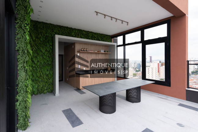Imagem Apartamento com 3 Quartos à Venda, 147 m² em Pinheiros - São Paulo Imagem Apartamento com 3 Quartos à Venda, 147 m² em Pinheiros - São Paulo