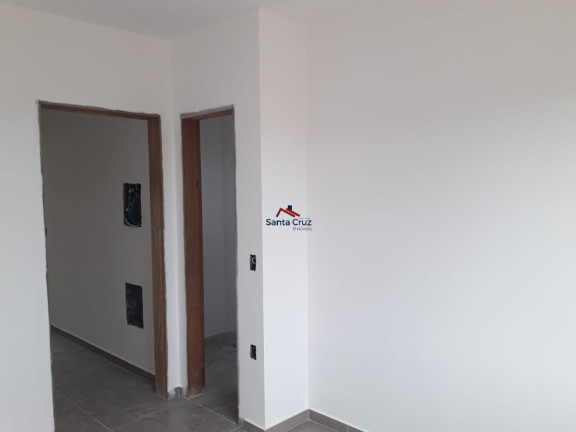 Imagem Sobrado com 2 Quartos à Venda, 185 m² em São João Do Rio Vermelho - Florianópolis Imagem Sobrado com 2 Quartos à Venda, 185 m² em São João Do Rio Vermelho - Florianópolis